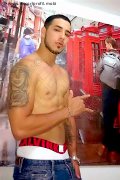Foto Annunci Vip Boys Matera Magic Mike 3669887750 - 27