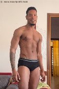 Foto Annunci Vip Boys Milano Apollo 3508625713 - 6