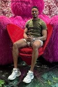 Foto Annunci Vip Boys Milano Apollo 3508625713 - 2