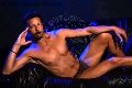 Foto Annunci Vip Boys Milano Gianni 3312113839 - 7