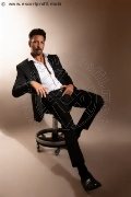Foto Annunci Vip Boys Milano Gianni 3312113839 - 3