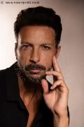 Foto Annunci Vip Boys Milano Gianni 3312113839 - 2