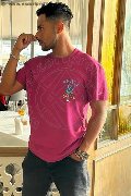 Foto Annunci Vip Boys Padova Fabian 3806947812 - 9