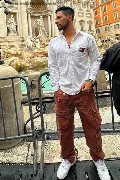 Foto Annunci Vip Boys Padova Fabian 3806947812 - 1