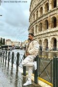 Foto Annunci Vip Boys Padova Fabian 3806947812 - 8