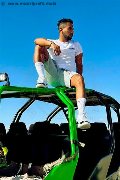 Foto Annunci Vip Boys Padova Fabian 3806947812 - 10