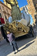 Foto Annunci Vip Boys Padova Fabian 3806947812 - 2