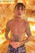 Foto Annunci Vip Boys Palermo Alberto 3271754499 - 3