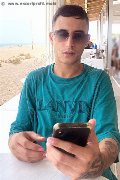 Foto Annunci Vip Boys Palermo Alberto 3271754499 - 6