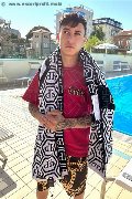 Foto Annunci Vip Boys Palermo Alberto 3271754499 - 4
