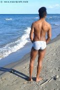 Foto Annunci Vip Boys Porto Sant'elpidio Giovanni 3508176049 - 3