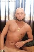 Foto Annunci Vip Boys Rio De Janeiro Pablo Alencar 005522996085276 - 4