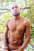 Foto Annunci Vip Boys Rio De Janeiro Pablo Alencar 005522996085276 - 5