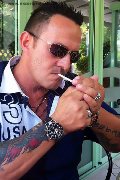 Foto Annunci Vip Boys Roma Marco 3711509260 - 18