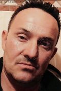 Foto Annunci Vip Boys Roma Marco 3711509260 - 11