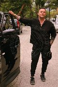 Foto Annunci Vip Boys Roma Marco 3711509260 - 1