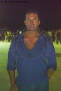 Foto Annunci Vip Boys Roma Marco 3711509260 - 21