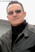 Foto Annunci Vip Boys Roma Marco 3711509260 - 19