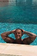 Foto Annunci Vip Boys Roma Marco 3711509260 - 4