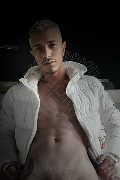 Foto Annunci Vip Boys Torino Jorgexxl 3780699852 - 8