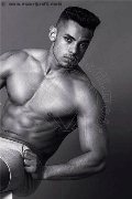 Foto Annunci Vip Boys Treviso Bryan Santos Xxl 3511371329 - 2