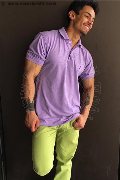 Foto Annunci Vip Boys Treviso Bryan Santos Xxl 3511371329 - 10