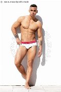 Foto Annunci Vip Boys Treviso Bryan Santos Xxl 3511371329 - 1