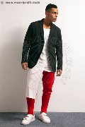 Foto Annunci Vip Boys Treviso Bryan Santos Xxl 3511371329 - 9