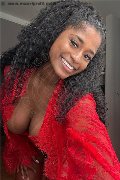 Foto Annunci Vip Escort Agrigento Amanda Mora 3447932604 - 6