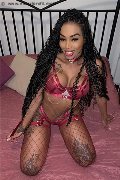 Foto Annunci Vip Escort Alghero Lorena Oliveira 3508507919 - 27