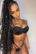 Foto Annunci Vip Escort Alghero Lorena Oliveira 3508507919 - 1