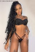 Foto Annunci Vip Escort Alghero Lorena Oliveira 3508507919 - 4