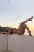 Foto Annunci Vip Escort Ancona Adel 3713262718 - 6