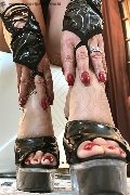 Foto Annunci Vip Escort Ancona Adel 3713262718 - 11