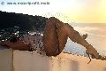 Foto Annunci Vip Escort Ancona Adel 3713262718 - 7