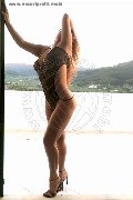 Foto Annunci Vip Escort Ancona Adel 3713262718 - 2