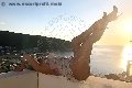 Foto Annunci Vip Escort Ancona Adel 3713262718 - 8