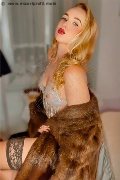 Foto Annunci Vip Escort Avellino Maria Chiara 3447822208 - 3