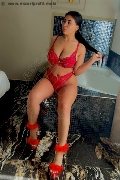 Foto Annunci Vip Escort Avellino Roxy 3447507324 - 6