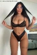 Foto Annunci Vip Escort Avellino Roxy 3447507324 - 11