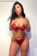 Foto Annunci Vip Escort Avellino Roxy 3447507324 - 2