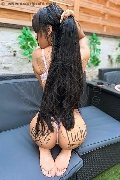 Foto Annunci Vip Escort Bari Illary Sexy 3889226779 - 11