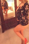 Foto Annunci Vip Escort Bari Nara 3510026132 - 11