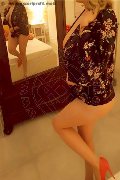 Foto Annunci Vip Escort Bari Nara 3510026132 - 26