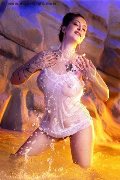 Foto Annunci Vip Escort Barletta Blanka 3792841238 - 31