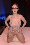 Foto Annunci Vip Escort Barletta Eugenia 3339976761 - 2