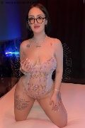 Foto Annunci Vip Escort Barletta Eugenia 3339976761 - 3