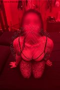 Foto Annunci Vip Escort Belluno Lilith 3505938218 - 5