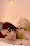 Foto Annunci Vip Escort Benevento Clara Colombiana 3312138934 - 6