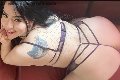 Foto Annunci Vip Escort Benevento Clara Colombiana 3312138934 - 5